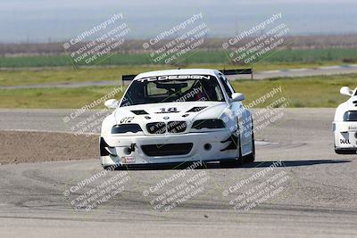 media/Mar-17-2024-CalClub SCCA (Sun) [[2f3b858f88]]/Group 7/Qualifying/